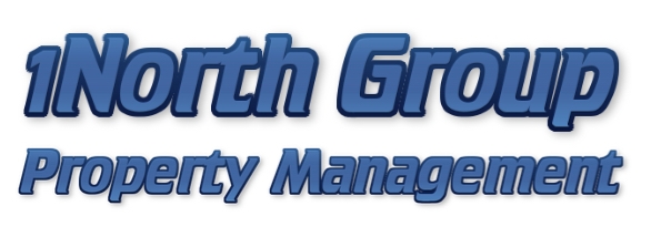1 North Group Inc Property Management