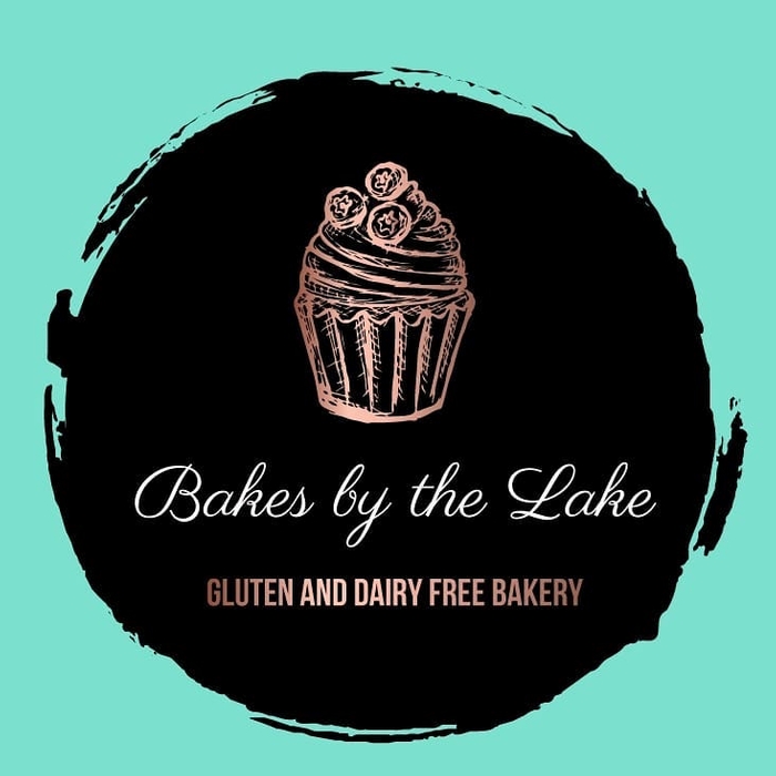 Bakes by the Lake