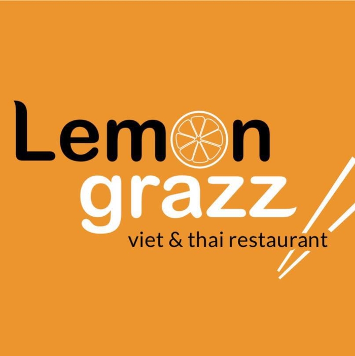 Lemongrazz Viet & Thai Restaurant