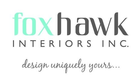 Foxhawk Interiors Inc