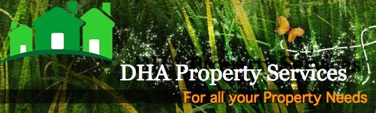 DHA Property Services