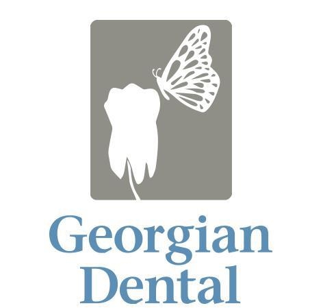 Georgian Dental Orillia