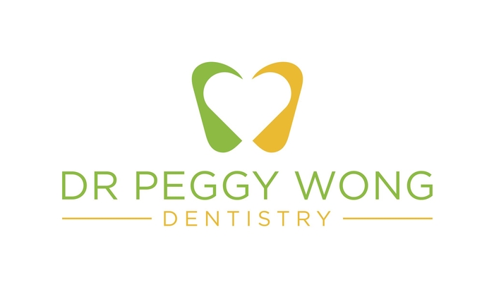 Dr Peggy Wong Cosmetic & Family Dentistry