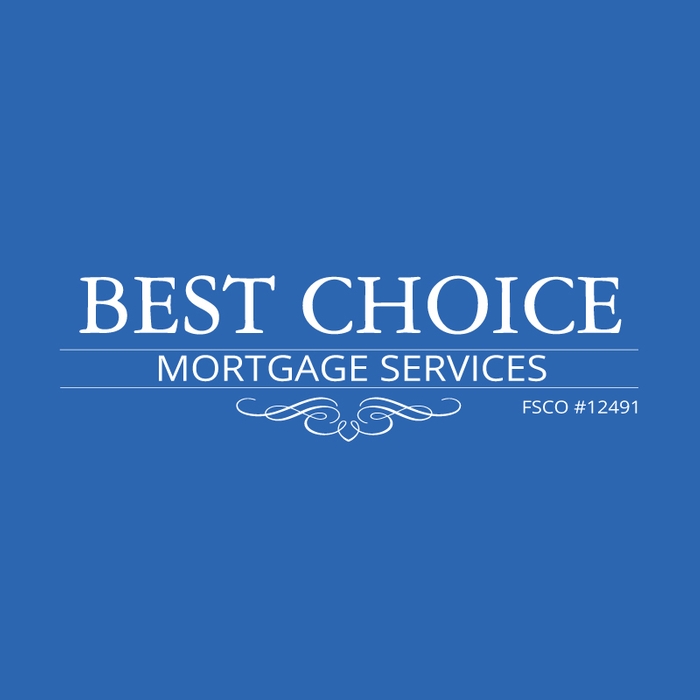 Best Choice Mortgage Services