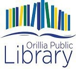 Orillia Public Library