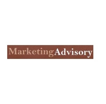 Marketing Advisory