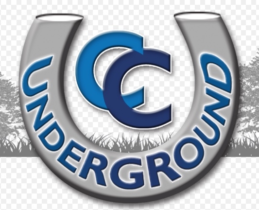 CC Underground