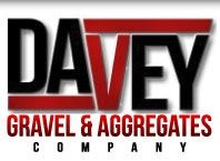 E A Davey Gravel Co Ltd