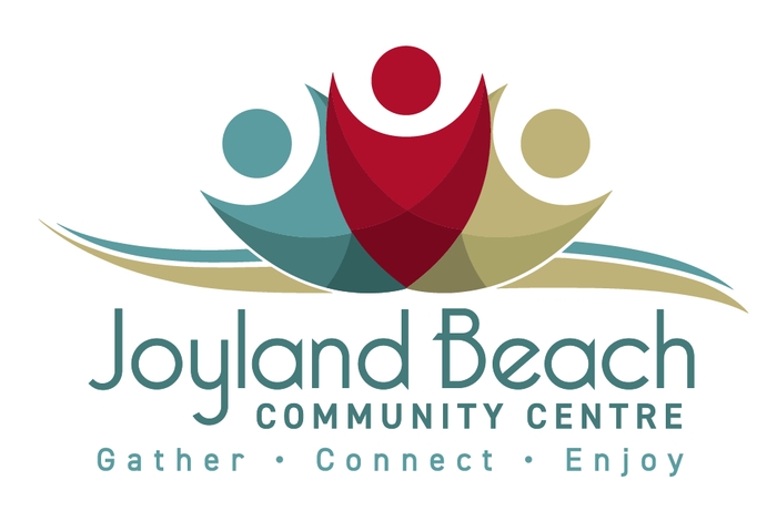 Joyland Beach Community Centre