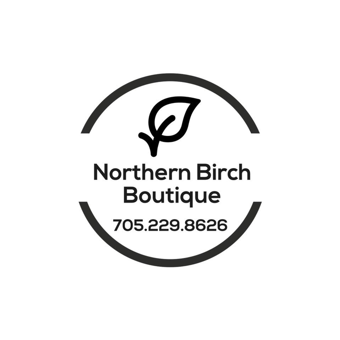 Northern Birch Boutique