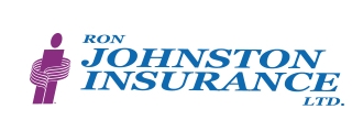 Ron Johnston Insurance - Chris Anderson