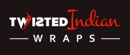 Twisted Indian Wraps - Orillia