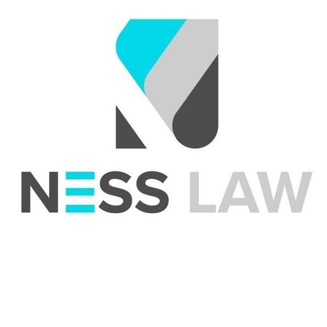 Ness Law - Lawyer Orillia