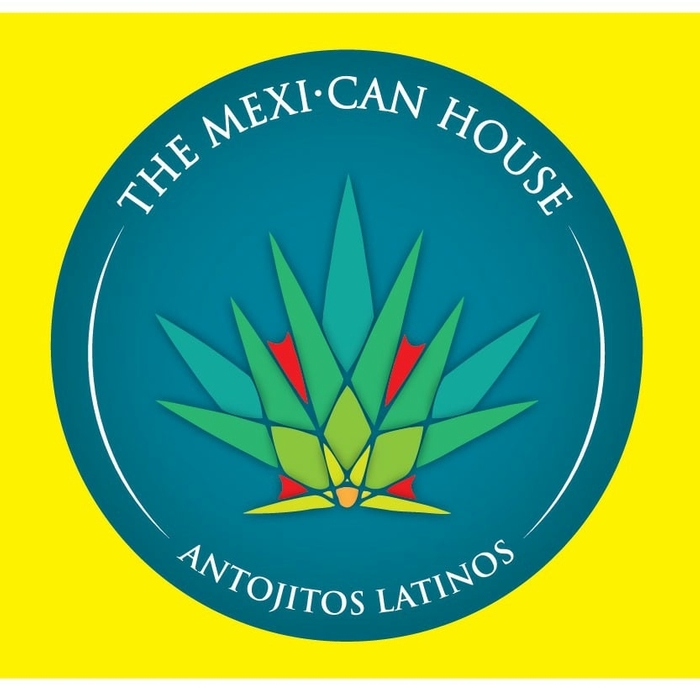 Mexican House Take-Out & Latin Market