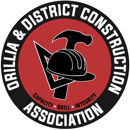 Orillia & District Construction Association