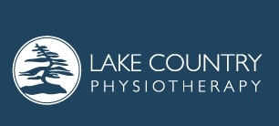 Lake Country Physiotherapy