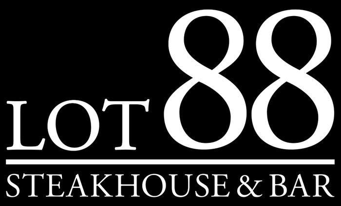 Lot 88 Kitchen & Bar