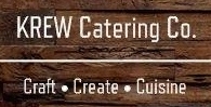 Krew Kitchen & Catering Co