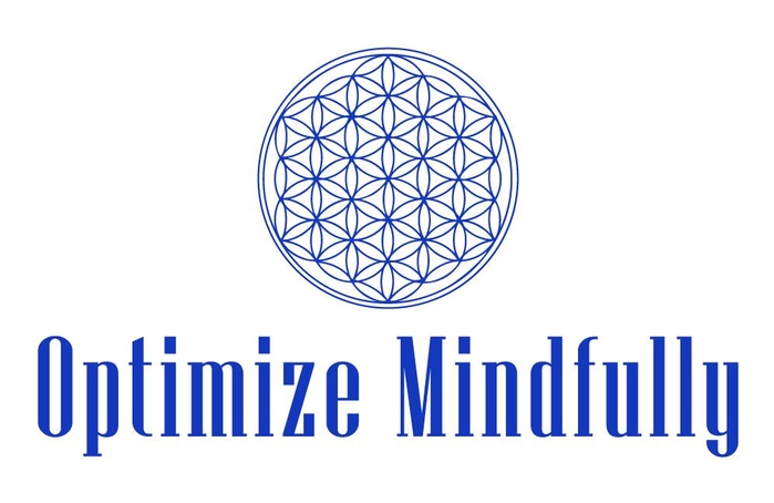 Optimize Mindfully