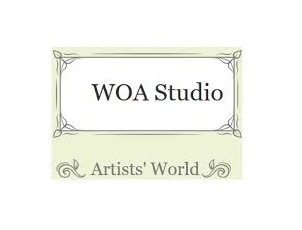 WOA Studio
