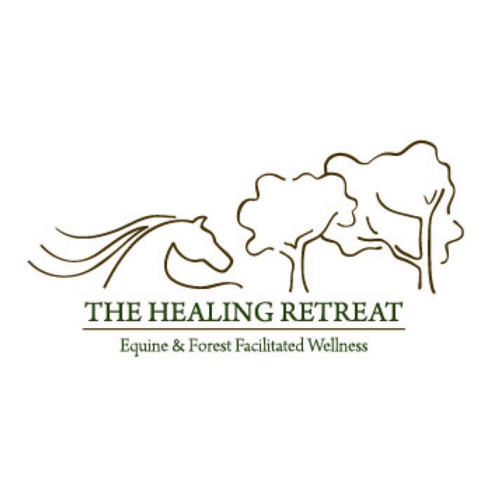 The Healing Retreat - Equine & Forest Therapy