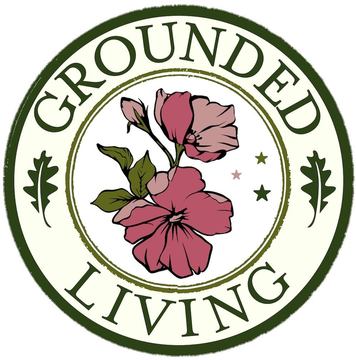 Grounded Living