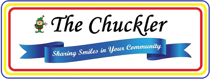 The Chuckler