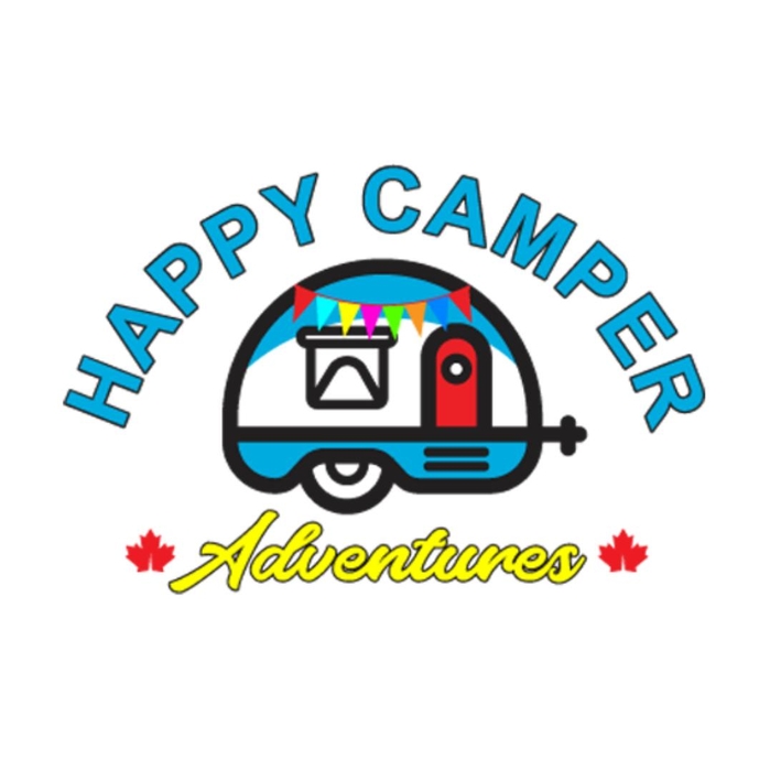 Happy Camper Adventures