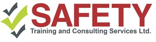 Safety Training and Consulting Services Ltd.