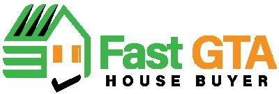 Fast GTA House Buyer