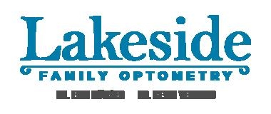 Lakeside Family Optometry