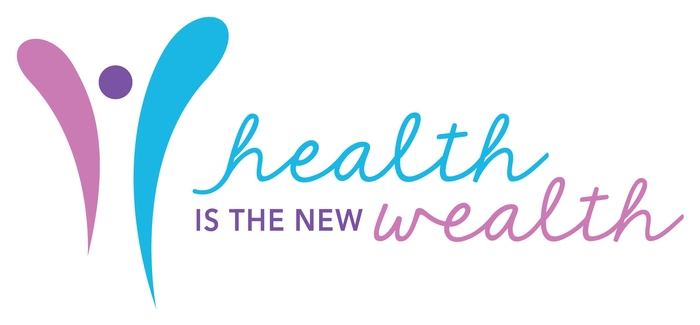 Health is the New Wealth