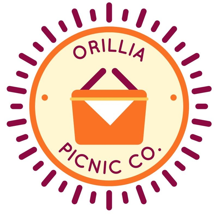 Orillia Picnic Co.