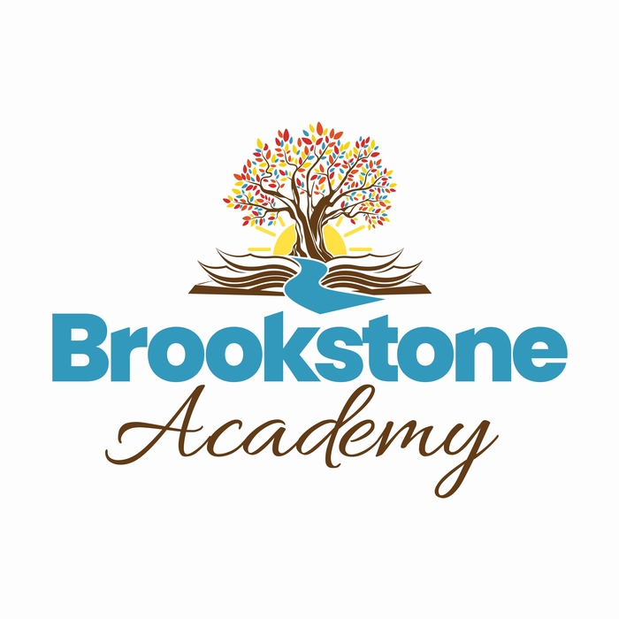Brookstone Academy