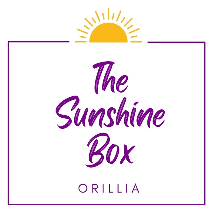 The Sunshine Box