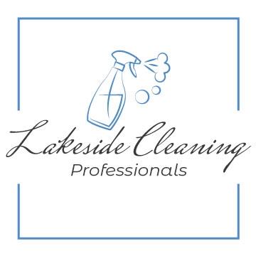 Lakeside Cleaning Professionals