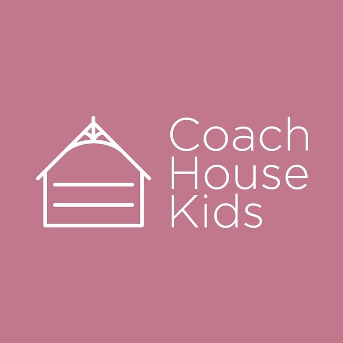 Coach House Kids