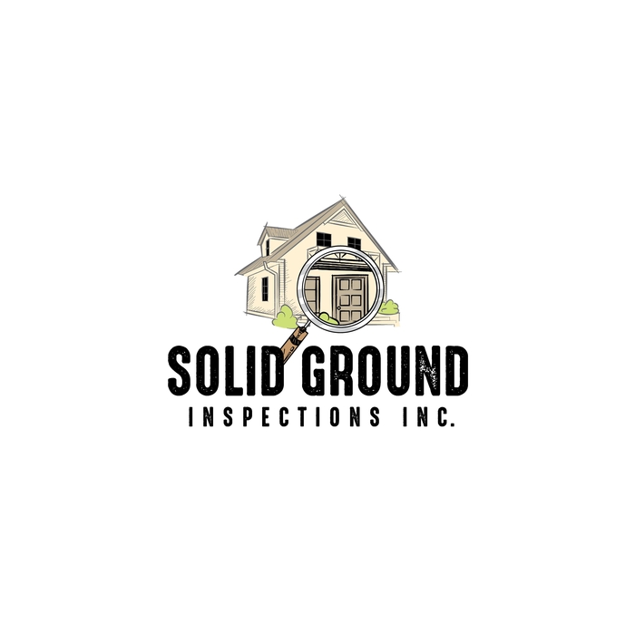 Solid Ground Inspections Inc.