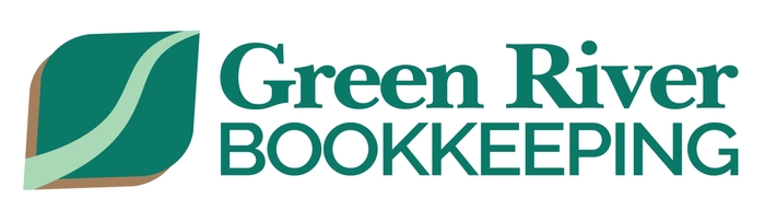 Green River Bookkeeping
