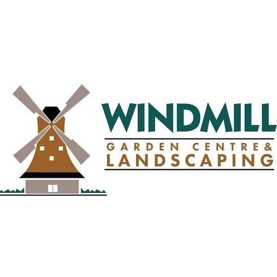 Windmill Garden Ctr
