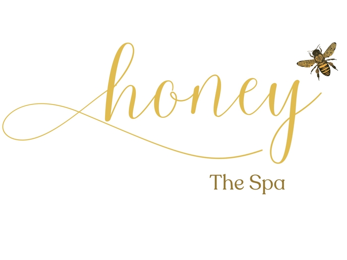 Honey - The Spa