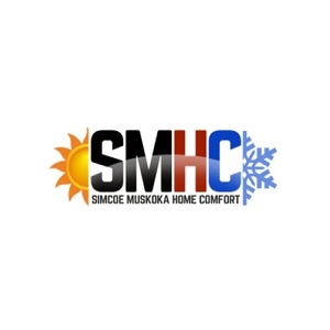 Simcoe Muskoka Home Comfort Ltd