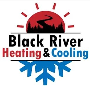 Black River Heating & Cooling - HVAC