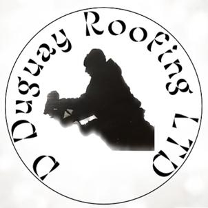 D Duguay Roofing Ltd