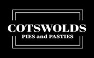 Cotswolds Pies & Pasties